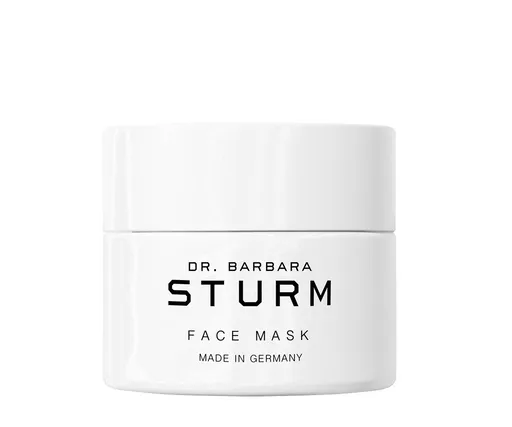 Dr. Barbara Sturm Pleťová maska Face Mask 50 ml