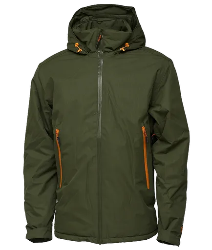 Prologic bunda litepro thermo jacket-velikost xxl