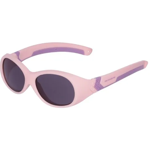 Arcore BUBU Dětské brýle, růžová, velikost