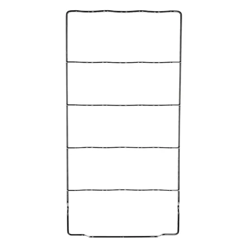 Klarstein Polica - Shiraz 18,24,27