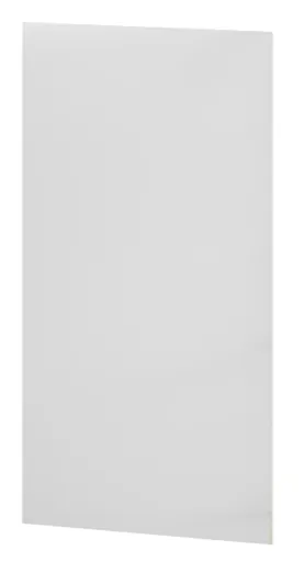 MEXEN VELAR walk-in 100x200 cm 8mm dekor jinovatka 870-100-000-00-30