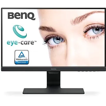 21.5" BenQ GW2283 (9H.LHLLA.TBE)
