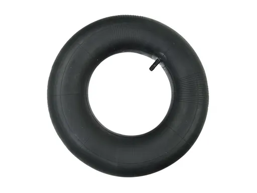 Pneumatika s duší na vozík GEKO G71000