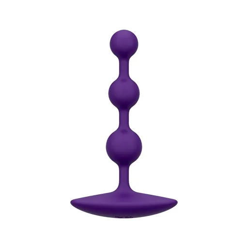 ROMP Anální kuličky - Amp Anální kuličky - Amp