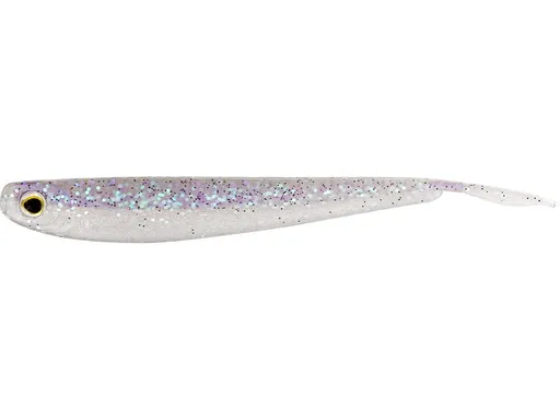 Westin TwinTeez V2 V-Tail 6,5cm 1g - Sparkling Blue,Westin TwinTeez V2 V-Tail 6,5cm 1g - Sparkling Blue