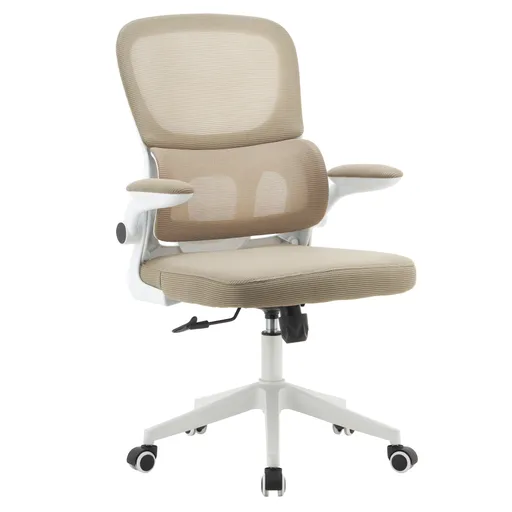 Kancelářské křeslo RAKIN Tempo Kondela