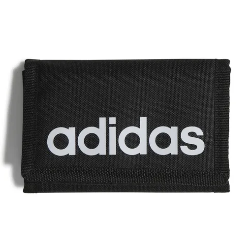 adidas Essentials Wallet NS