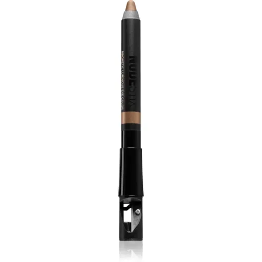 Nudestix Magnetic Luminous univerzální tužka na oči odstín Twilight 2,8 g