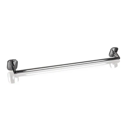 Držák na ručník SIENA, kruh