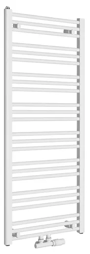 Bruckner Albrecht 600 mm x 1250 mm 600.117.4