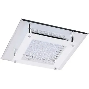 Rabalux - LED Stropní svítidlo LED/12W/230V (67141)