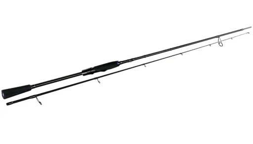 Sportex prut nova rs-3 baitcast 2,35 m 7-31 g 2-díl