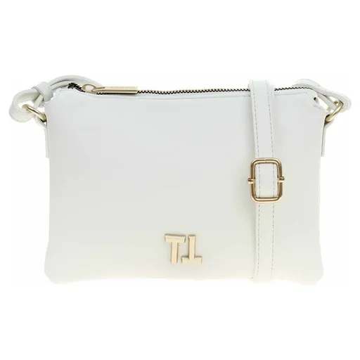Tamaris dámská kabelka Franca 33770,300 white