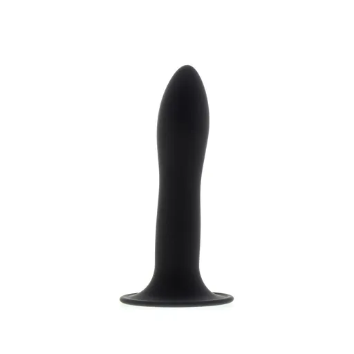 Lady Dreams Dildo - Benny