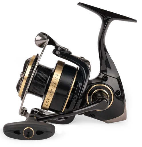 Korum naviják dreamcast fd 4000