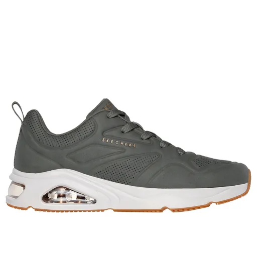 Skechers Tres-air Uno - Casairal 42