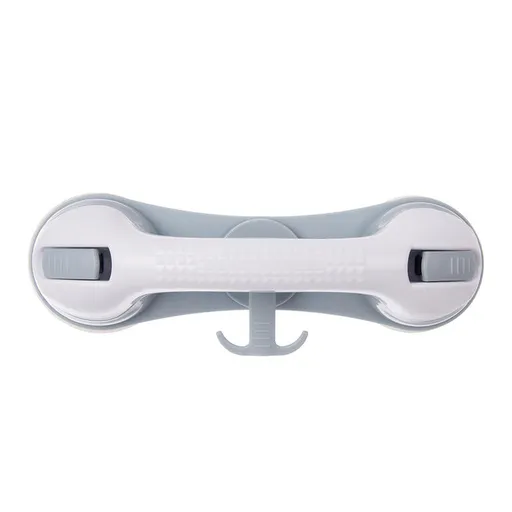 Madlo do koupelny s přísavkami