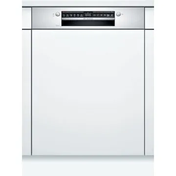 BOSCH SMI4HVS45E (SMI4HVS45E)