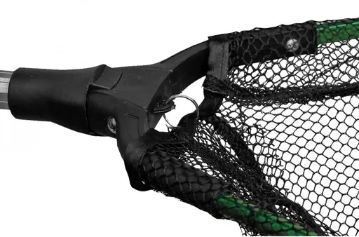 Suretti podběrák 1,5 m