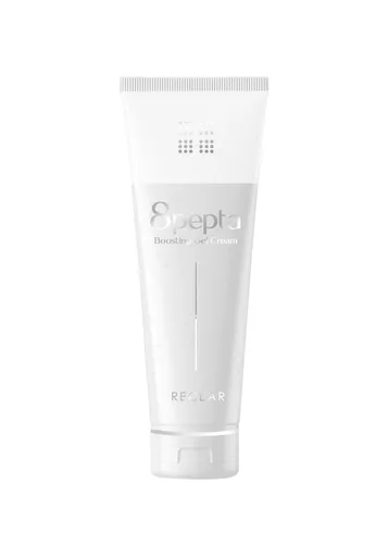 RECLAR Posilující gelový krém 8Pepta (Boosting Gel Cream) 200 ml