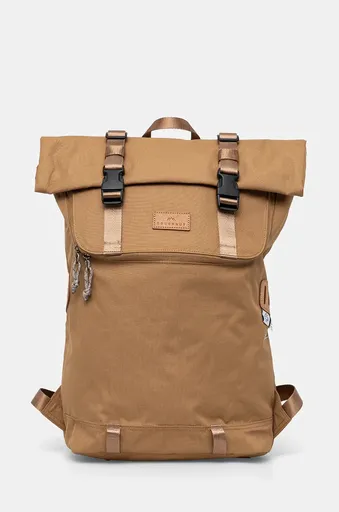 Batoh Doughnut Christopher Reborn