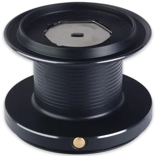 Giants fishing Náhradní kovová cívky Metal Spare Spool Deluxe FD10000,Giants fishing Náhradní kovová cívky Metal Spare Spool Deluxe FD10000