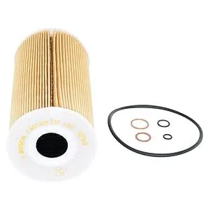 BOSCH Olejový filtr 1 457 429 139 (1457429139)