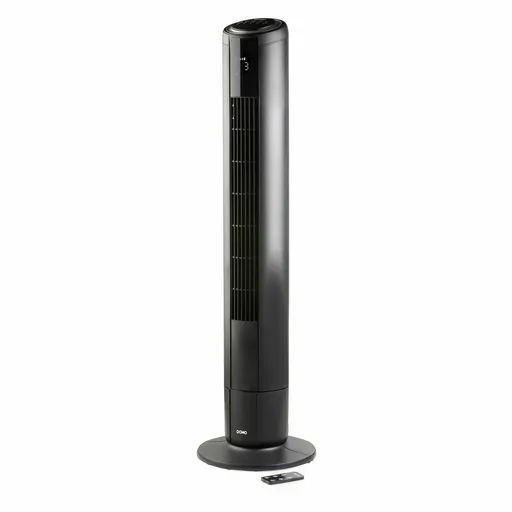 DOMO DO8152 sloupový ventilátor s dálkovým ovládáním