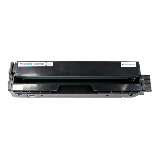 Pantum CTL-2000HC azurový (cyan) kompatibilní toner