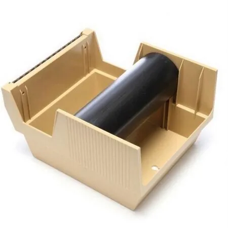 3M P-56 Stolní odvíječ lepicích pásek do šíře 152 mm