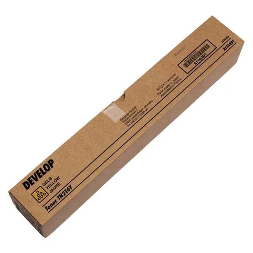 DEVELOP TN-216 (A11G2D1) - originální