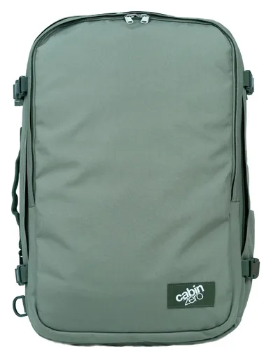 Batoh do letadla 55x40x20 CabinZero Classic Pro 42L Georgian Khaki