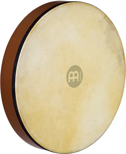 Meinl HD16-AB