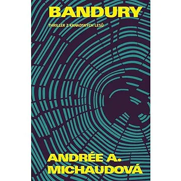 Bandury (9788025733301)