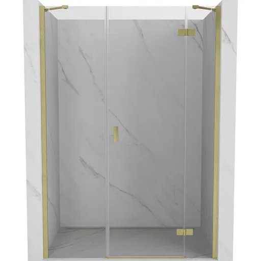 Mexen Mist 8A5-145-001-55-00-P