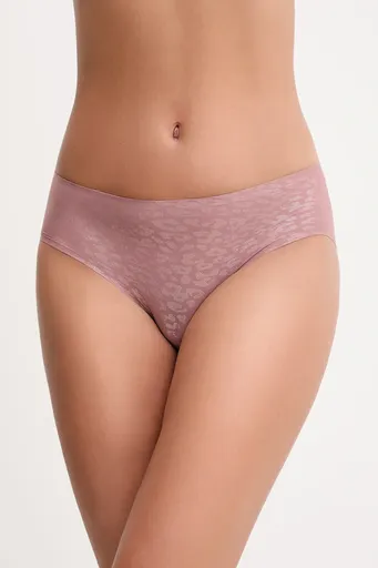 Kalhotky Chantelle SOFTSTRET