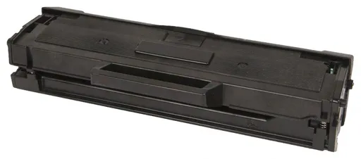 SAMSUNG MLT-D101S - kompatibilní