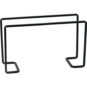 Stojan na talíře Costa Nova Boutique 28 cm (221130070)