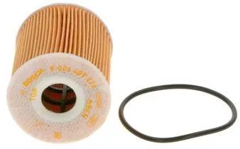 BOSCH Olejový filtr F 026 407 226 (F026407226)