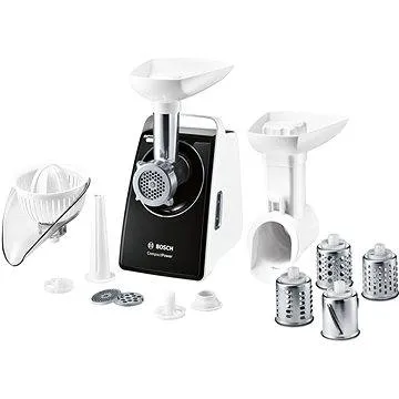 BOSCH 
MFW3850B (MFW3850B)