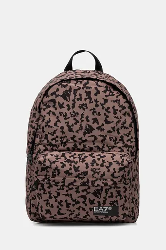 Batoh EA7 Emporio Armani