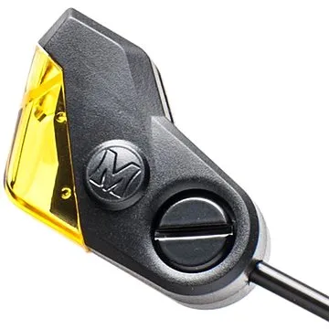 Mivardi Swing Arm MCX 66 Žlutý (2000020823892)