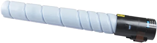 KONICA MINOLTA TN216 C - kompatibilní