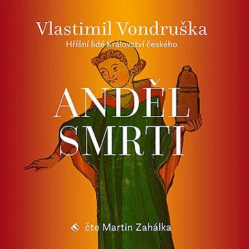 Anděl smrti ()