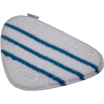 Ariete AT5175393000 (AT5175393000)