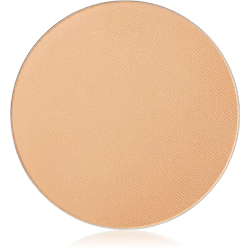 MAC Cosmetics Studio Fix Powder Plus Foundation Refill matující pudrový make-up – náhradní náplň odstín N4.75 12 g