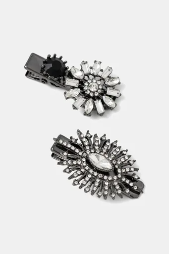 Sponky do vlasů Medicine 2-pack