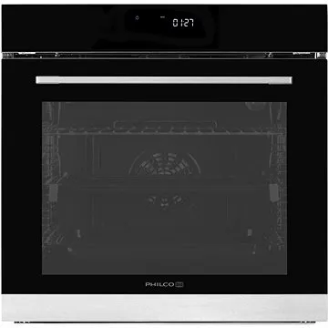 PHILCO POP 788 TBX (POP 788 TBX)