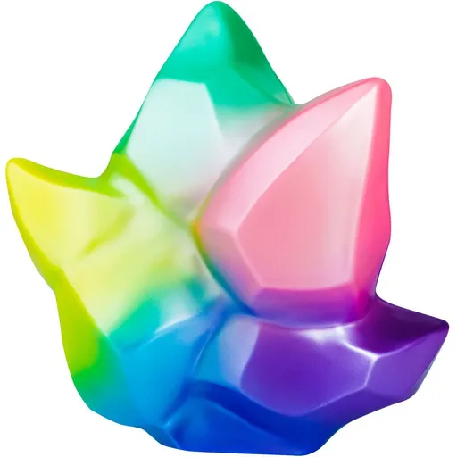 Sonic figurka Paradox Prime kapsle