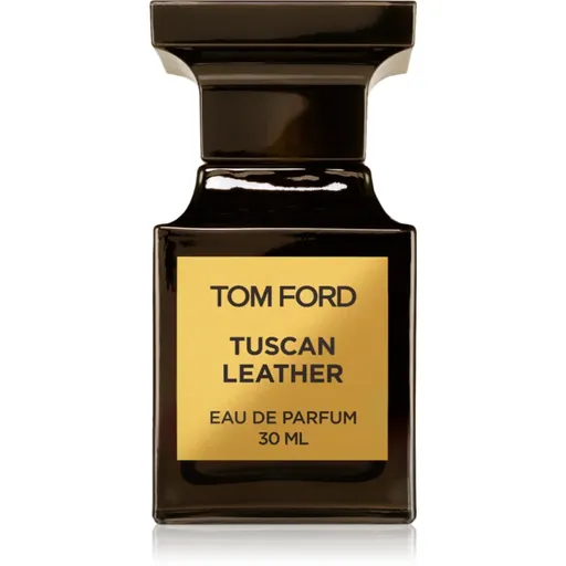 TOM FORD Private Blend Tuscan Leather parfémovaná voda unisex 30 ml